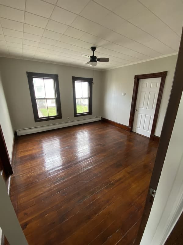 New Britain Condo: 153 Jubilee Street - 2