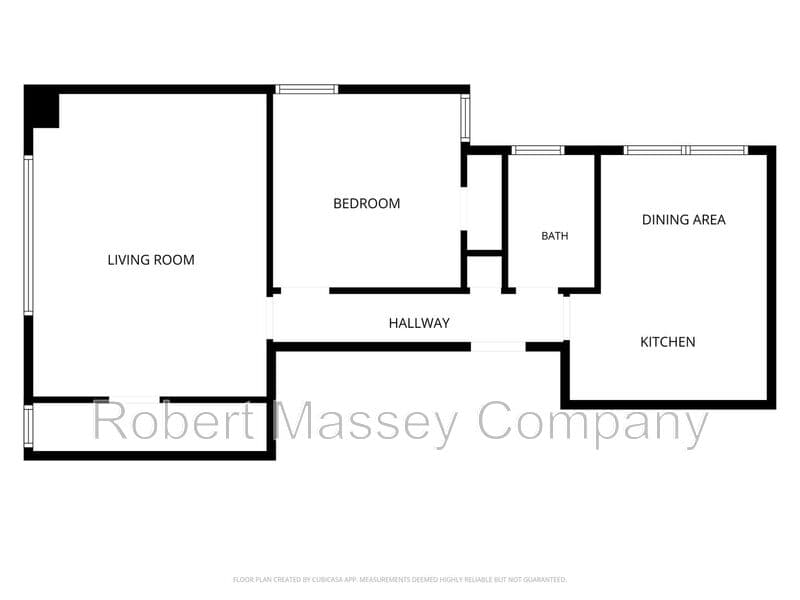 Louisville Condo: 2424 Glenmary Avenue