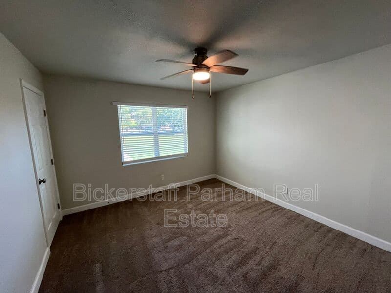 Columbus Condo: 1021 Adair Avenue