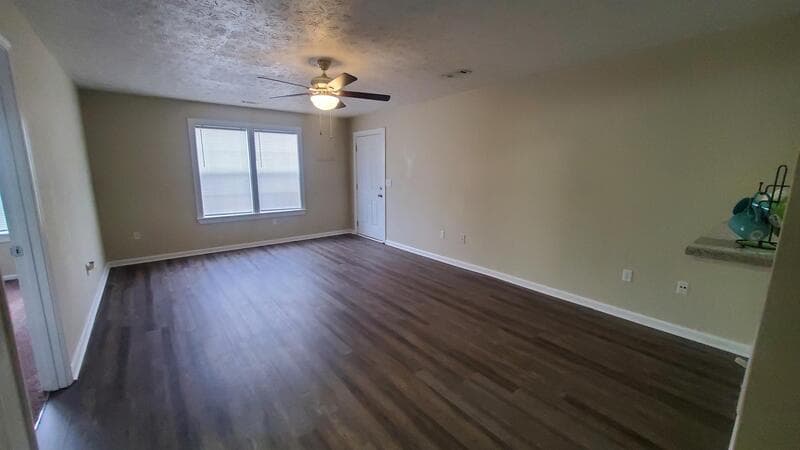 Madison Condo: 1114 B Micha Way