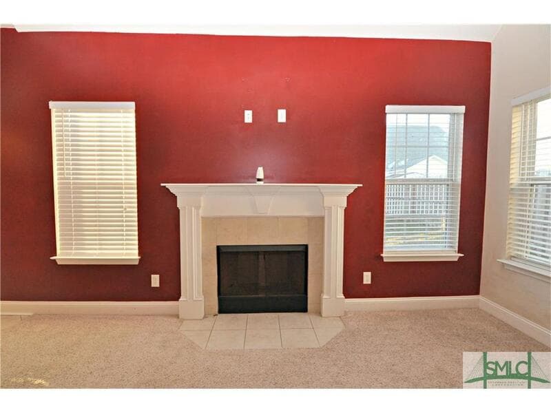 Richmond Hill House: 165 Butler Drive