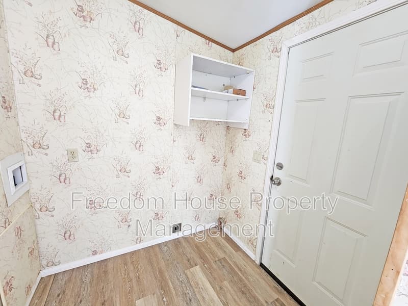 Pahrump House: 1700 Keenan Way