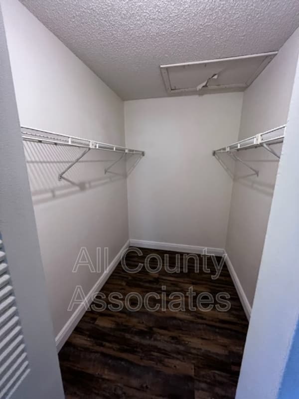 Palm Harbor Condo: 3277 Fox Chase Cir N