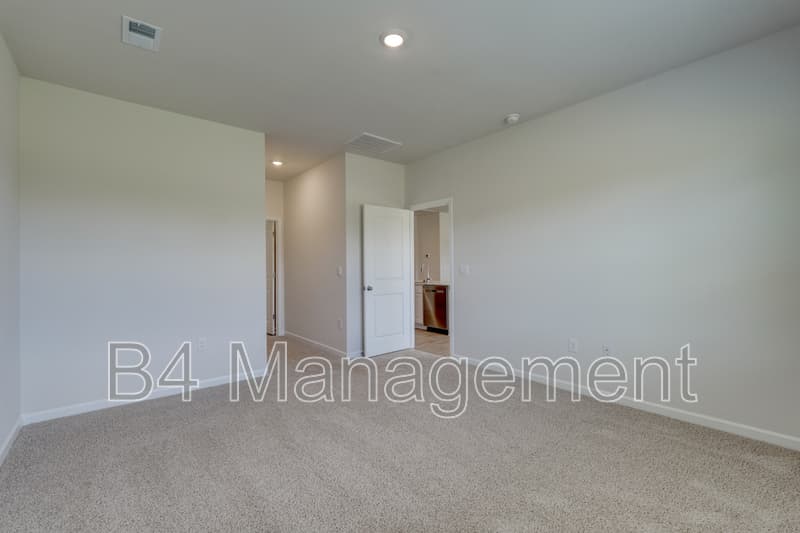 Boiling Springs House: 2167 Springview Ct.