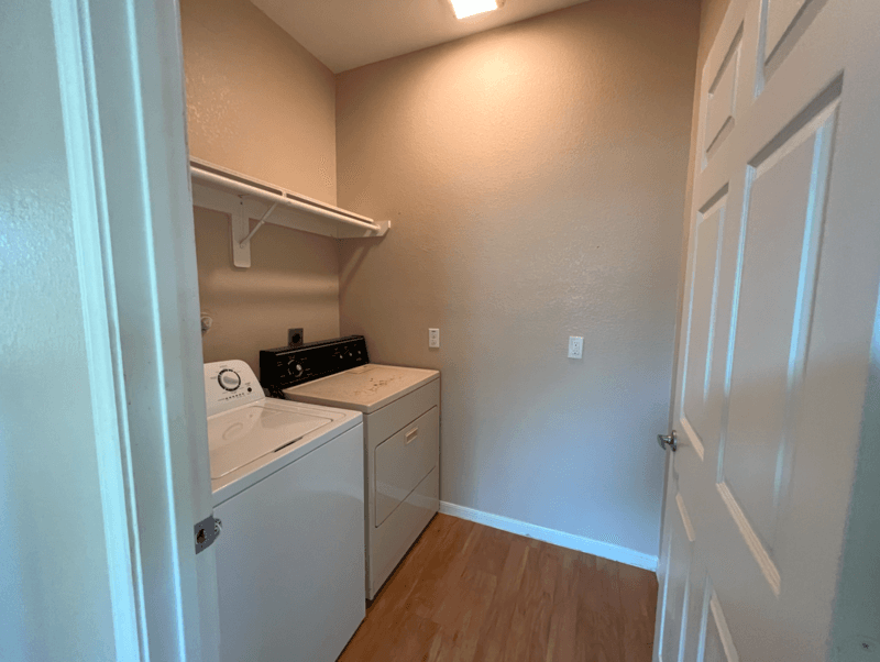 Houston House: 5030 Marietta Lane