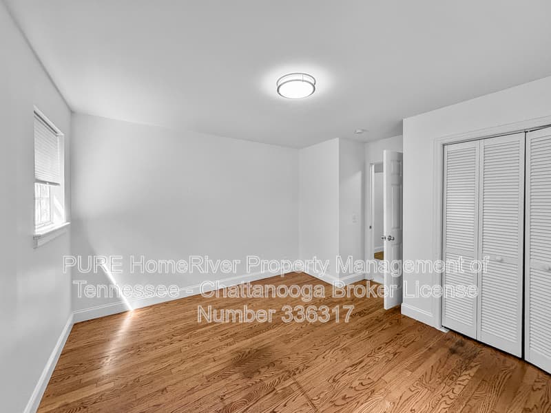 Chattanooga Condo: 220 Cliftview Dr