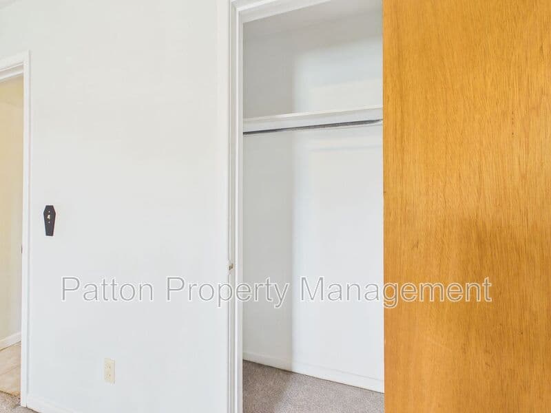 Amarillo House: 4718 Goodnight Trail
