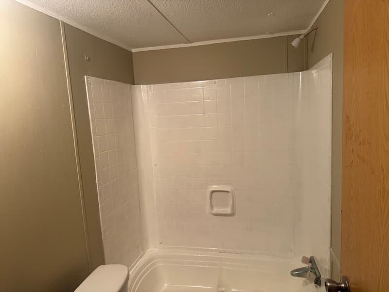 Fayetteville House: 2612 Cattail Cir