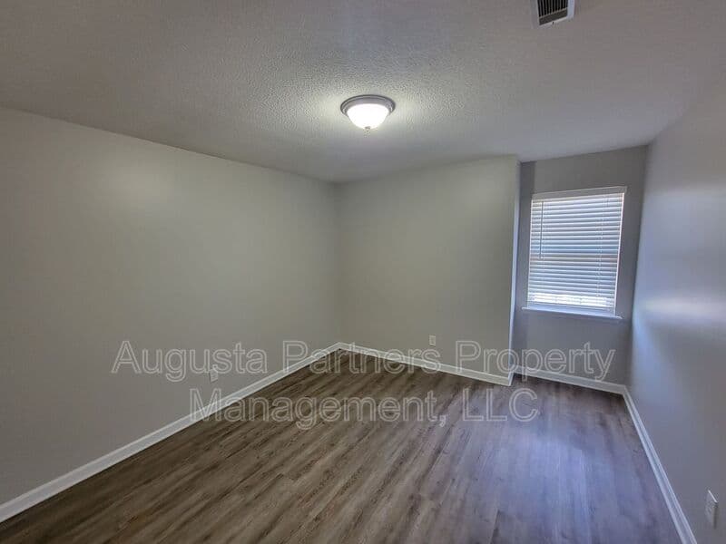 Grovetown House: 1016 Durban Drive