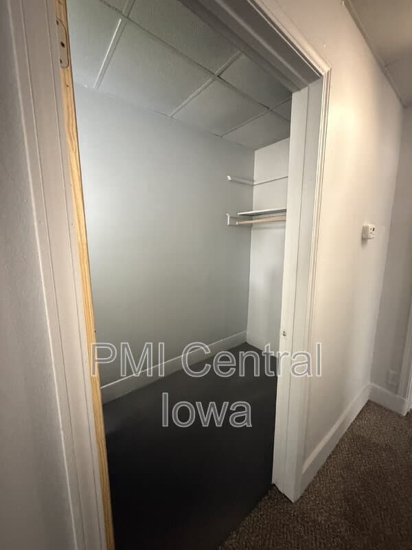 Des Moines Condo: 1706 E Walnut St
