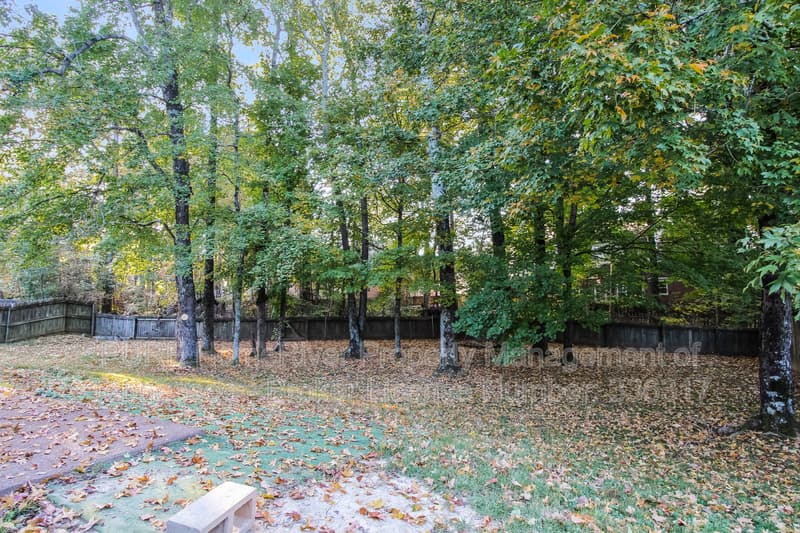 Cordova House: 8787 Dewberry Ln
