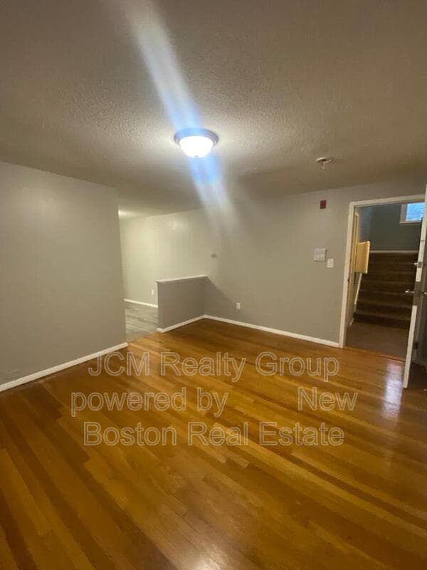 Lynn Condo: 351 Boston Street