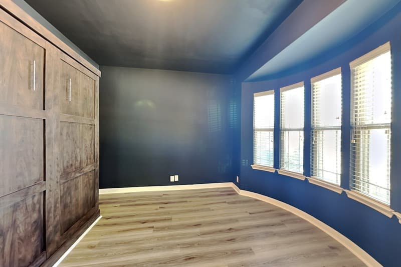 Heartland House: 2112 Danibelle Dr