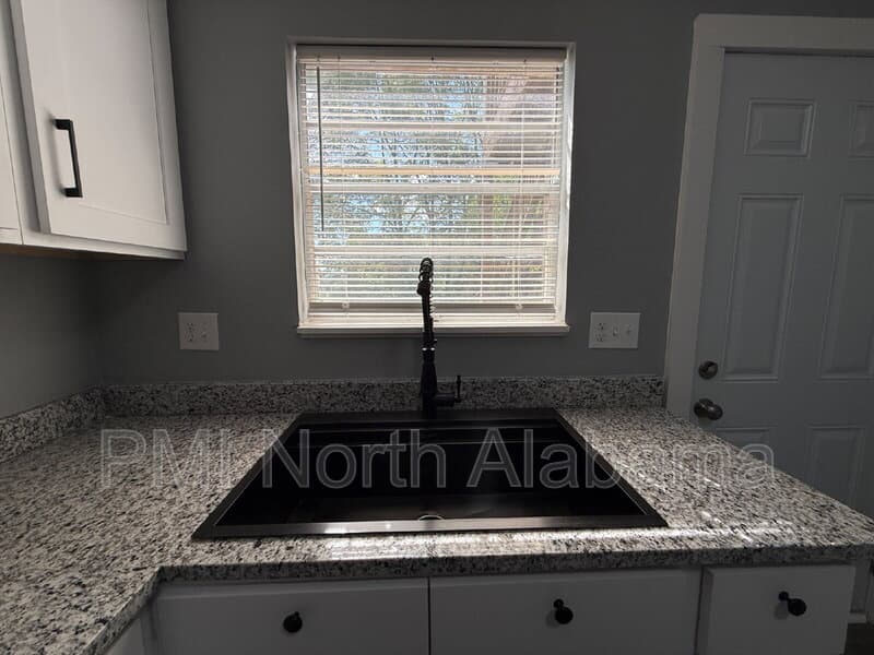 Huntsville Condo: 3606 Mcvay Street Southwest