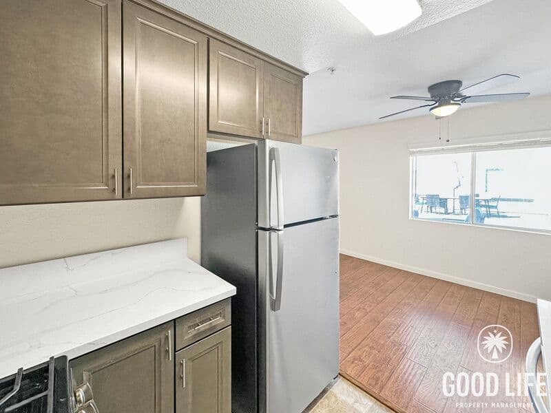 Imperial Beach Condo: 1070 Georgia St Unit A-Q