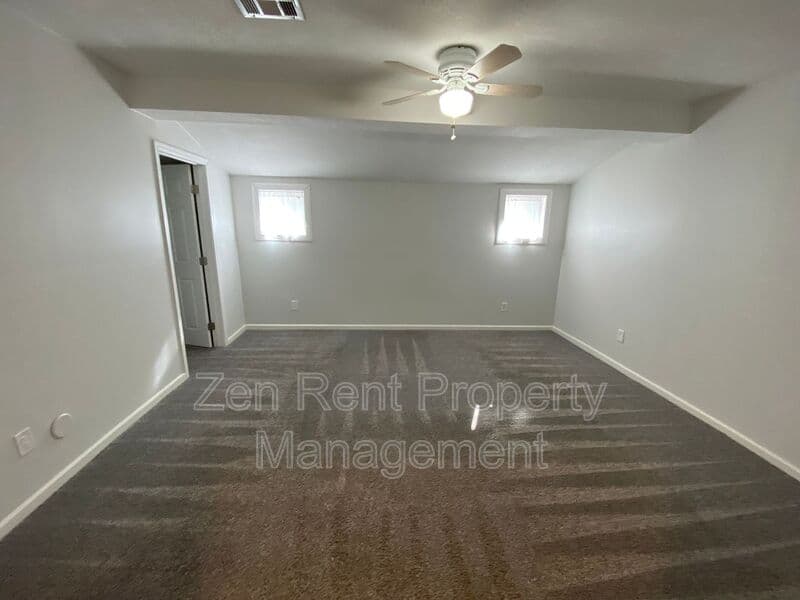 Phoenix House: 2032 W Medlock Drive