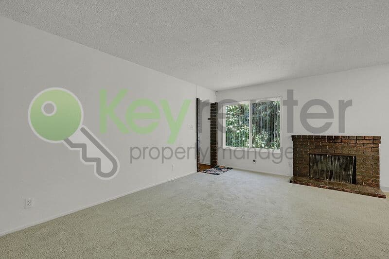 Sacramento House: 2941 Norcade Circle