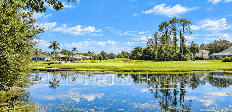 Jacksonville Condo: 13700 Richmond Park Dr N