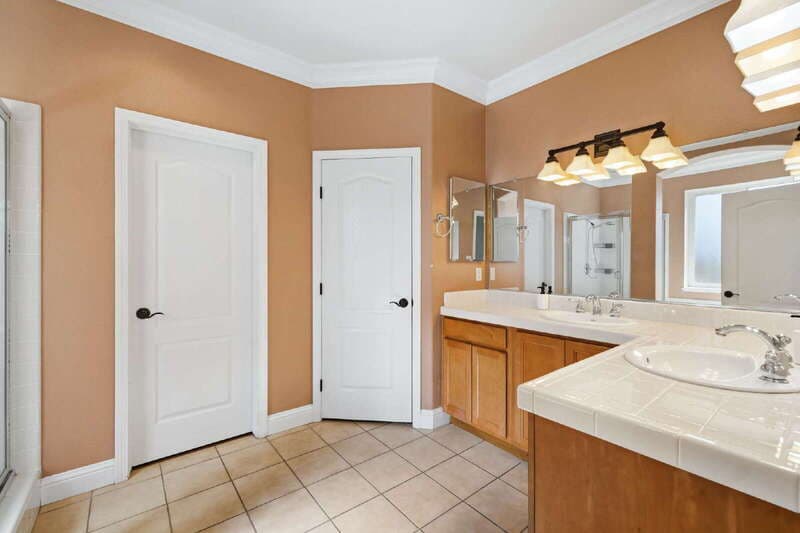 Fair Oaks House: 4994 Mariah Pl