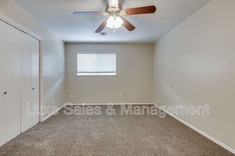 Oklahoma City House: 2516 NW 62nd St