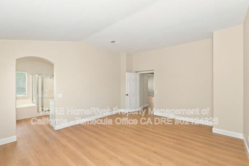 Murrieta House: 29382 Taos Cir
