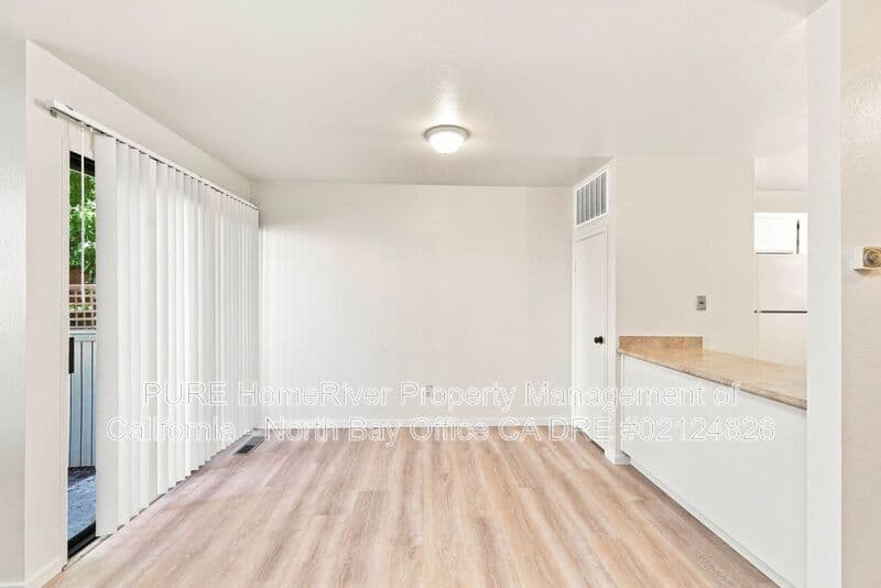 Santa Rosa Condo: 2518 Westberry Dr