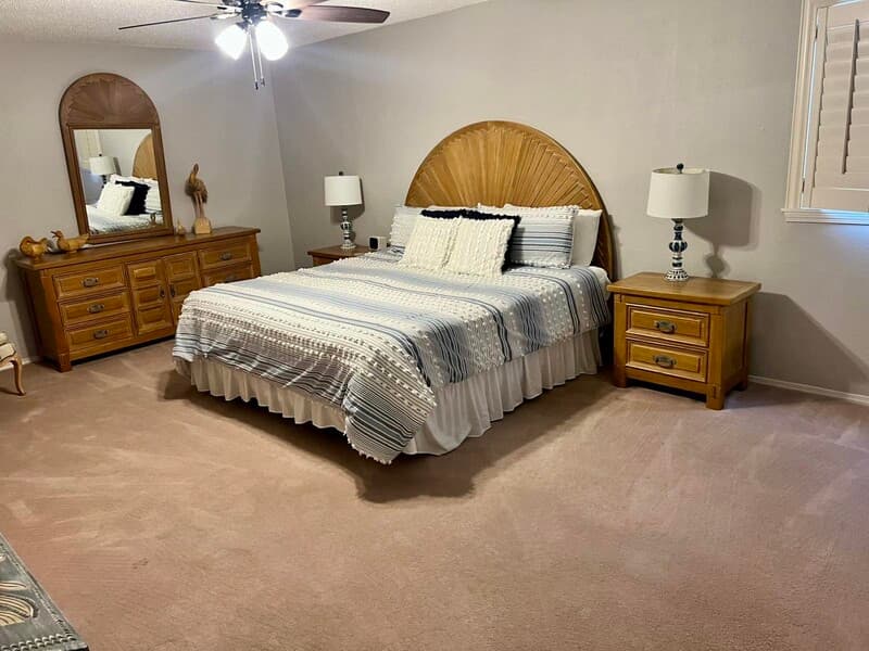 Horseshoe Bay Condo: 306 Out Yonder - 154