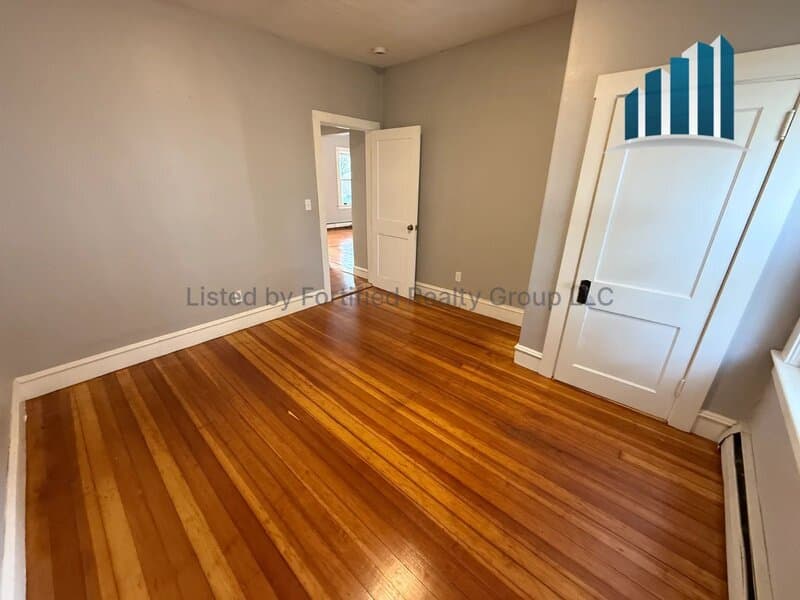 Fall River Condo: 73 Brown St