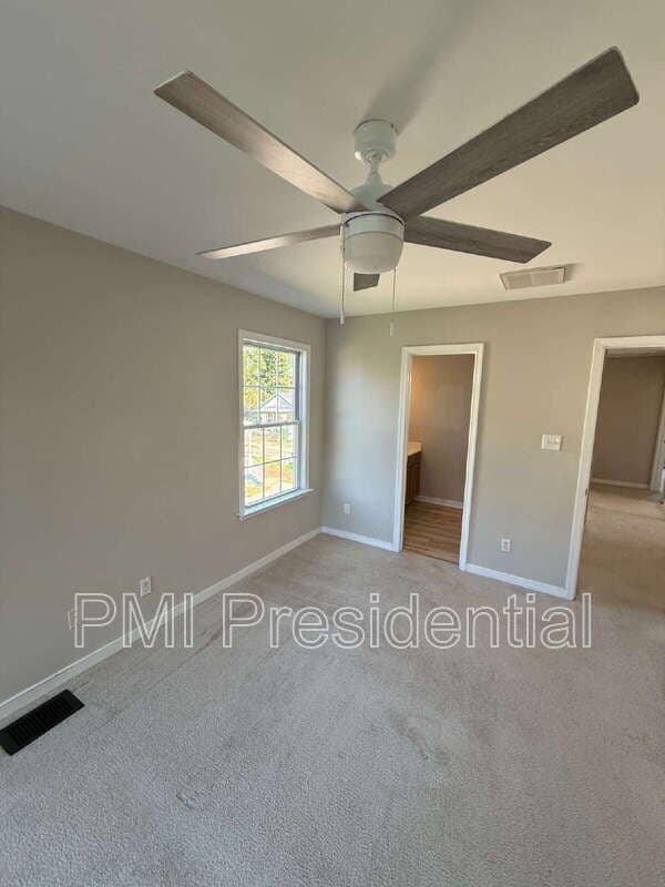 Richmond House: 115 East 14th Street