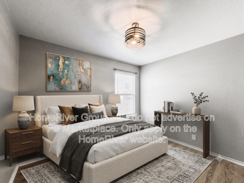 San Antonio House: 11314 Estufa Cyn