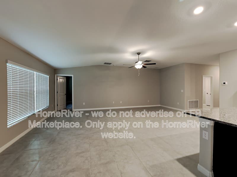 Riverview House: 10318 Scarlett Skimmer Dr