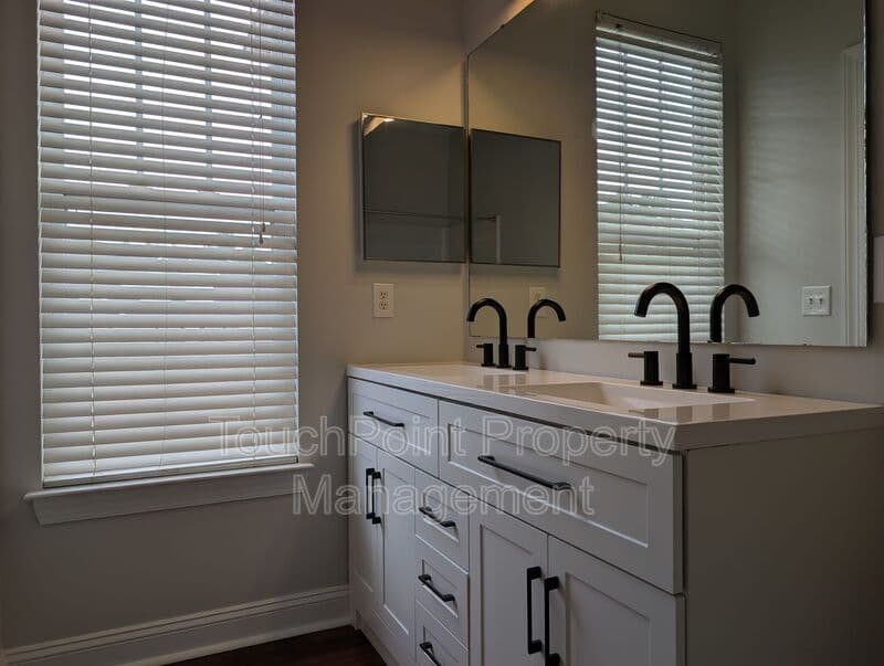 Charlotte Condo: 6730 Mallard Park Drive