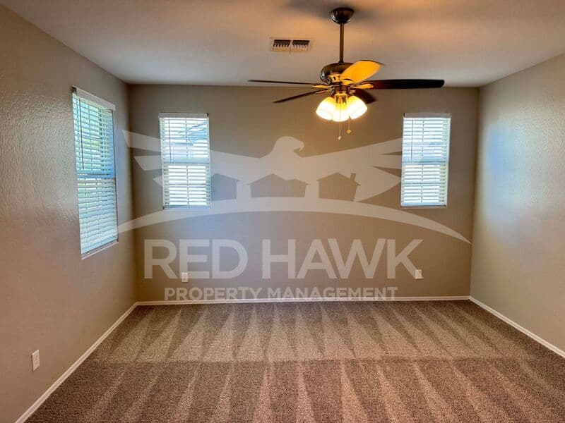Goodyear House: 2451 N 149th Ln
