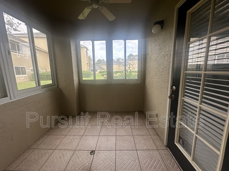 Jacksonville Beach Condo: 1701 The Greens Way - 1