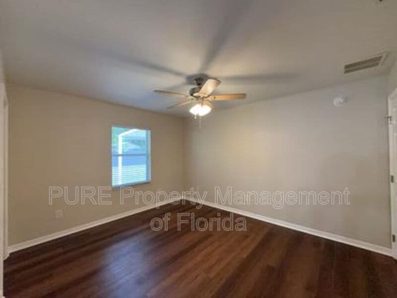 Ocala House: 7529 SW 78th Place