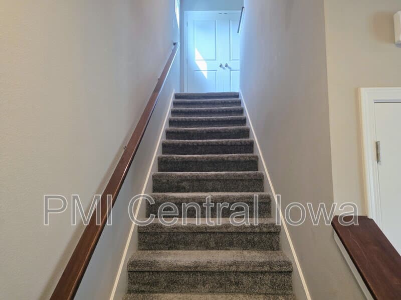 Norwalk Townhome: 2316 Hazeltine Place