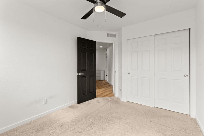 Denver House: 5175 Andes St