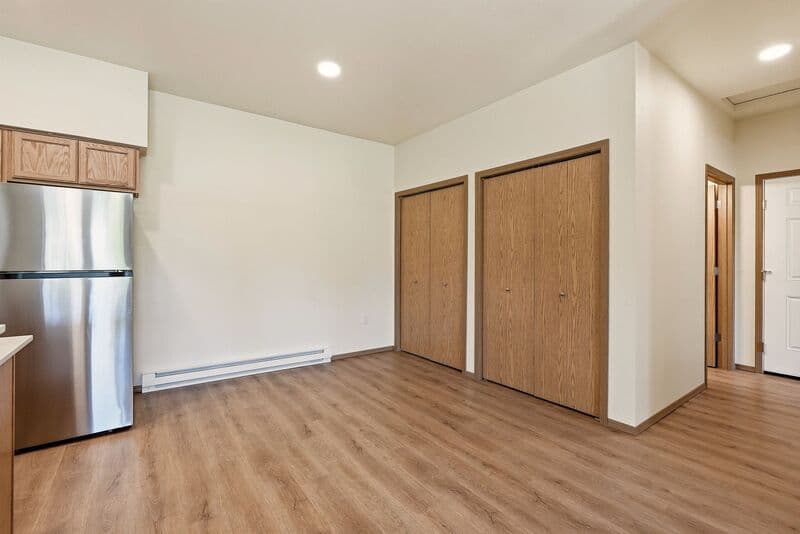 Spokane House: 1123 E Hastings