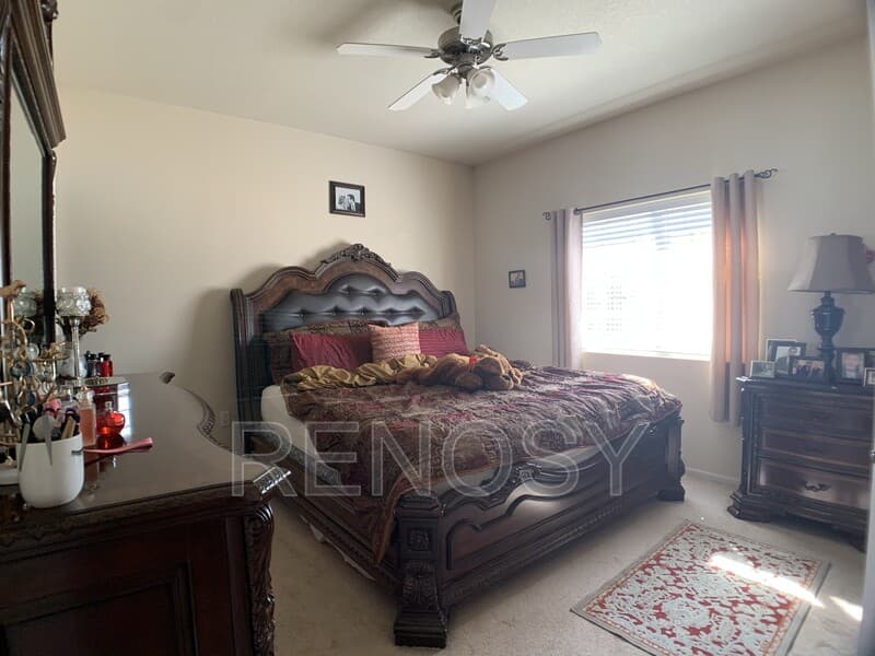 West Des Moines House: 6255 Beechtree Dr