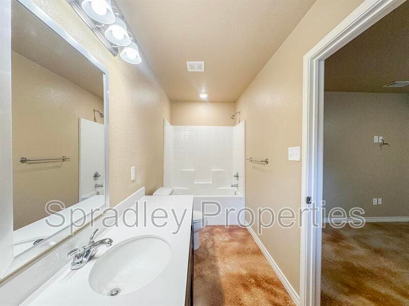 Little River-Academy Condo: 1547 Brazos Rd