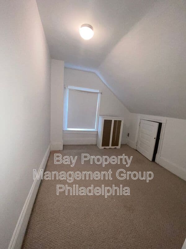 Havertown Condo: 710 Darby Rd