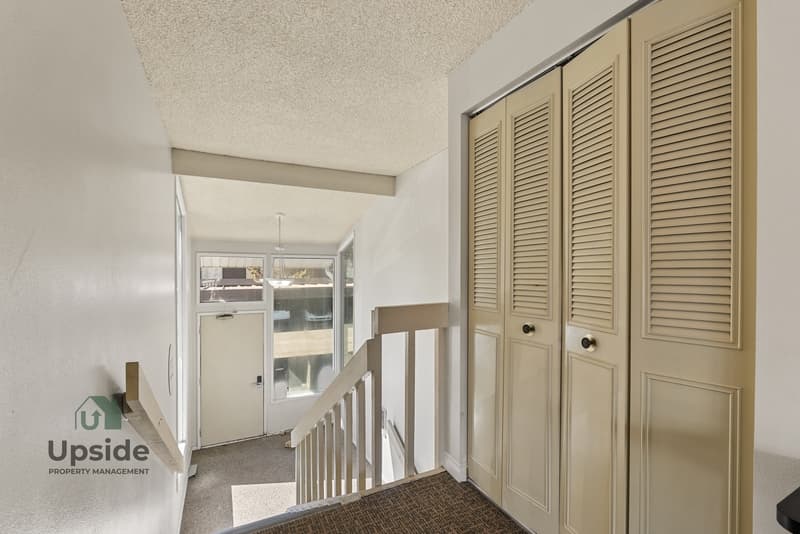 Spokane Valley Condo: 213 North Felts Road -24