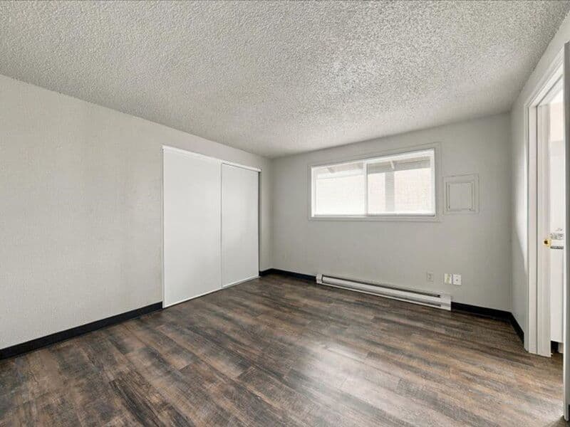 Kennewick Condo: 6208 W. Albany Ct.