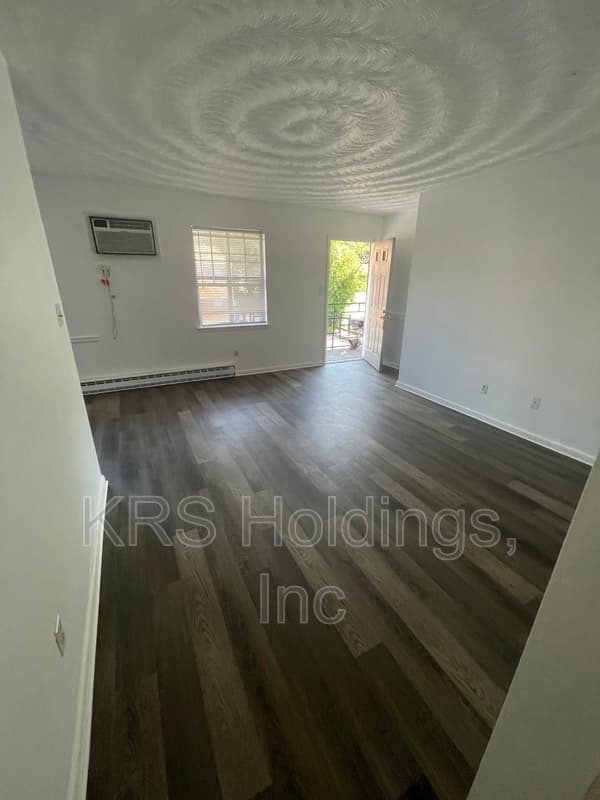 Norfolk Condo: 6228 Chesapeake blvd