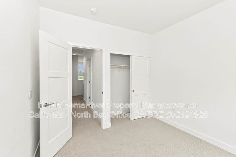 Santa Rosa Condo: 259 Gambrel Circle