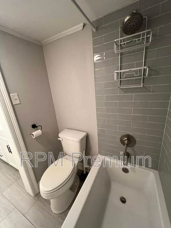 Baton Rouge Condo: 10438 Jefferson Hwy Unit D