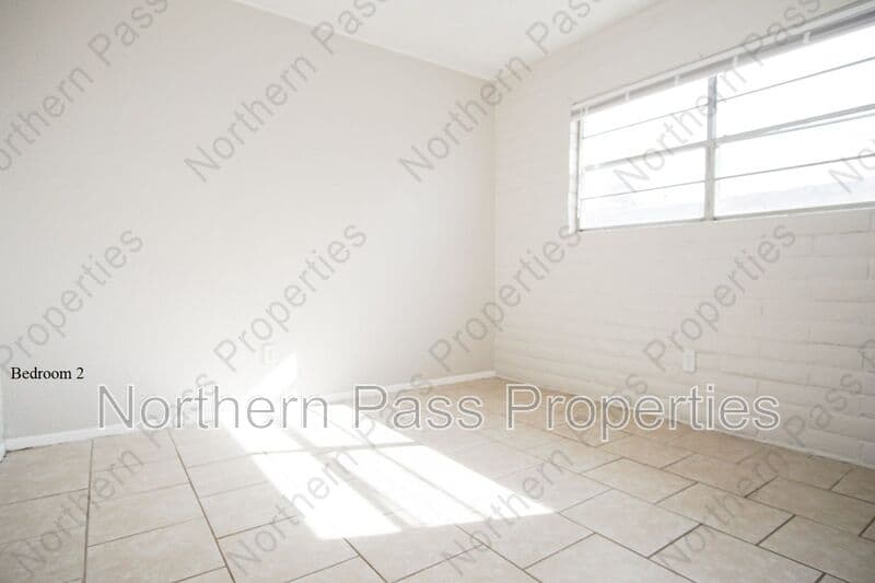 El Paso Condo: 11212 Wharf Cove B