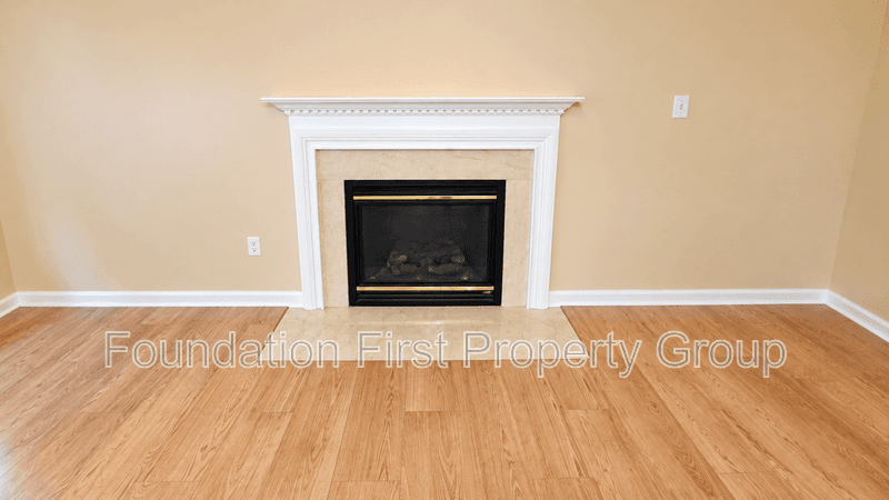 Gettysburg House: 874 Boyds School Rd