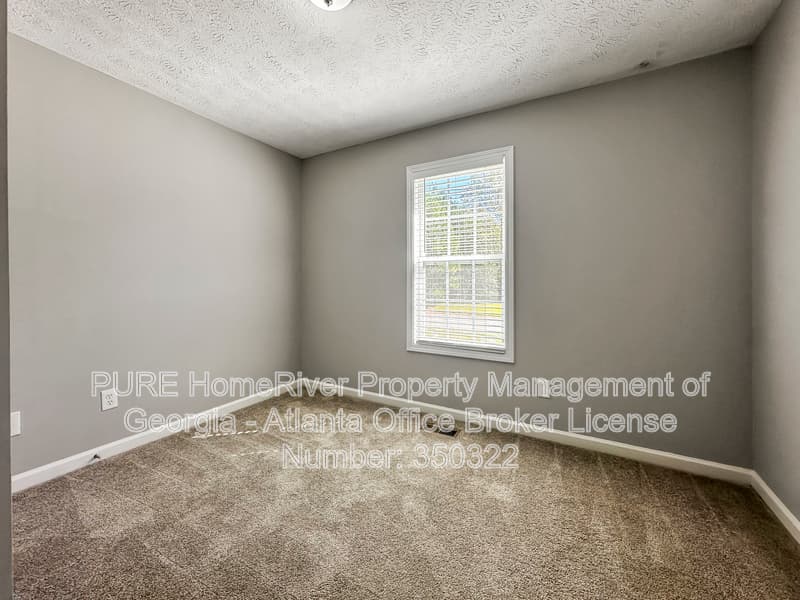 Temple House: 121 Maplewood Dr