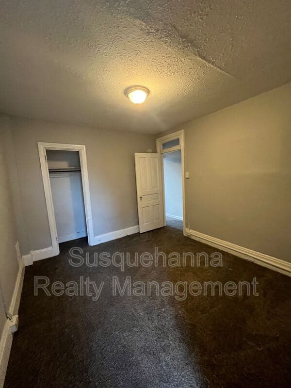 Harrisburg House: 339 S. 15th Street